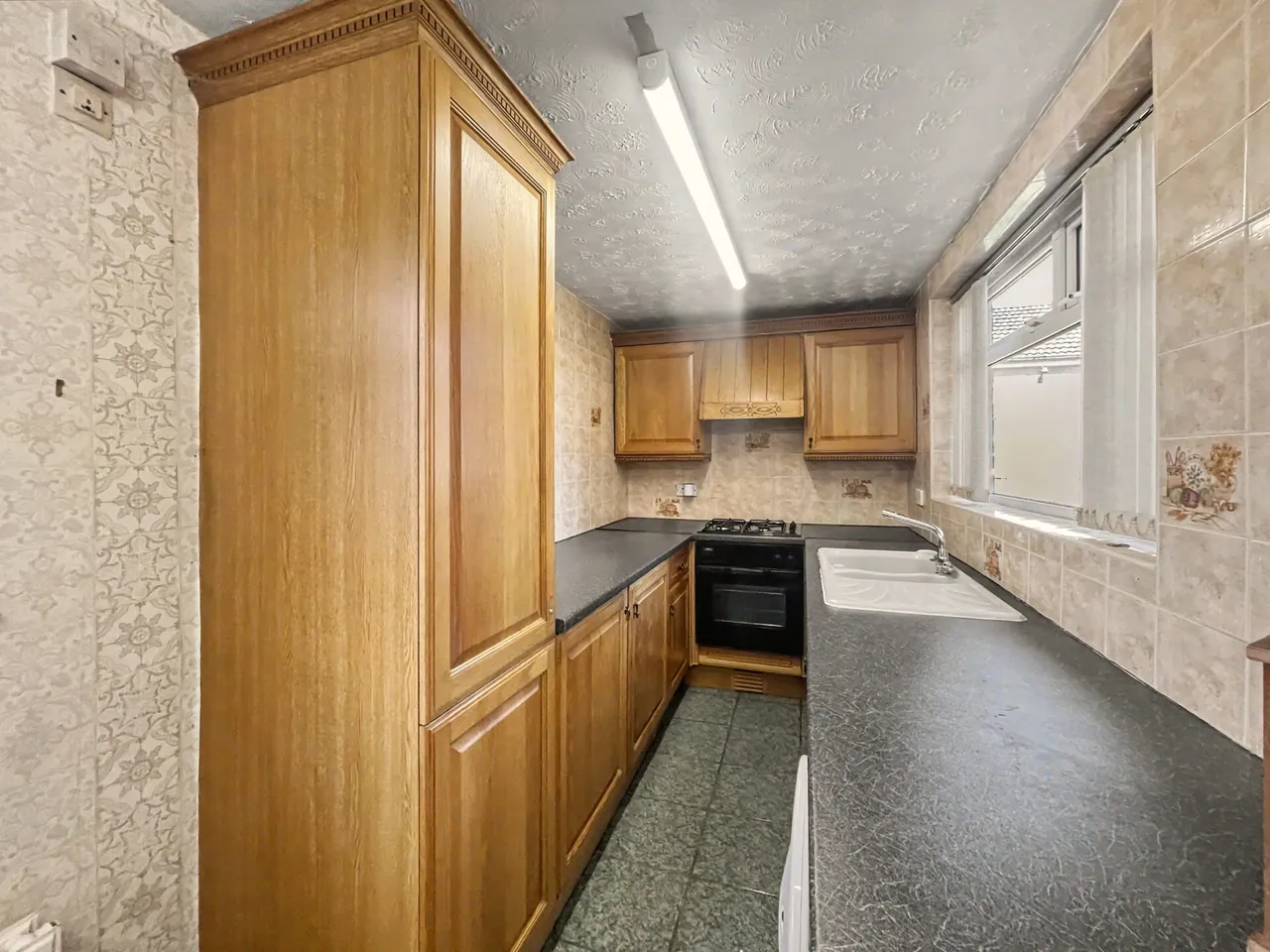 Ludlow Avenue, Whitefield, M45, photo 9