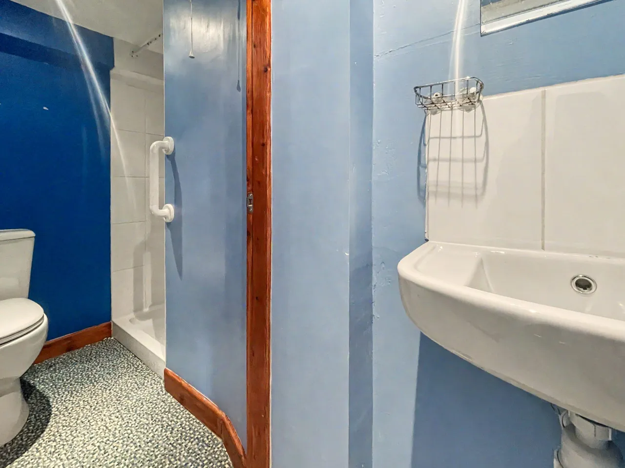 Ludlow Avenue, Whitefield, M45, photo 10