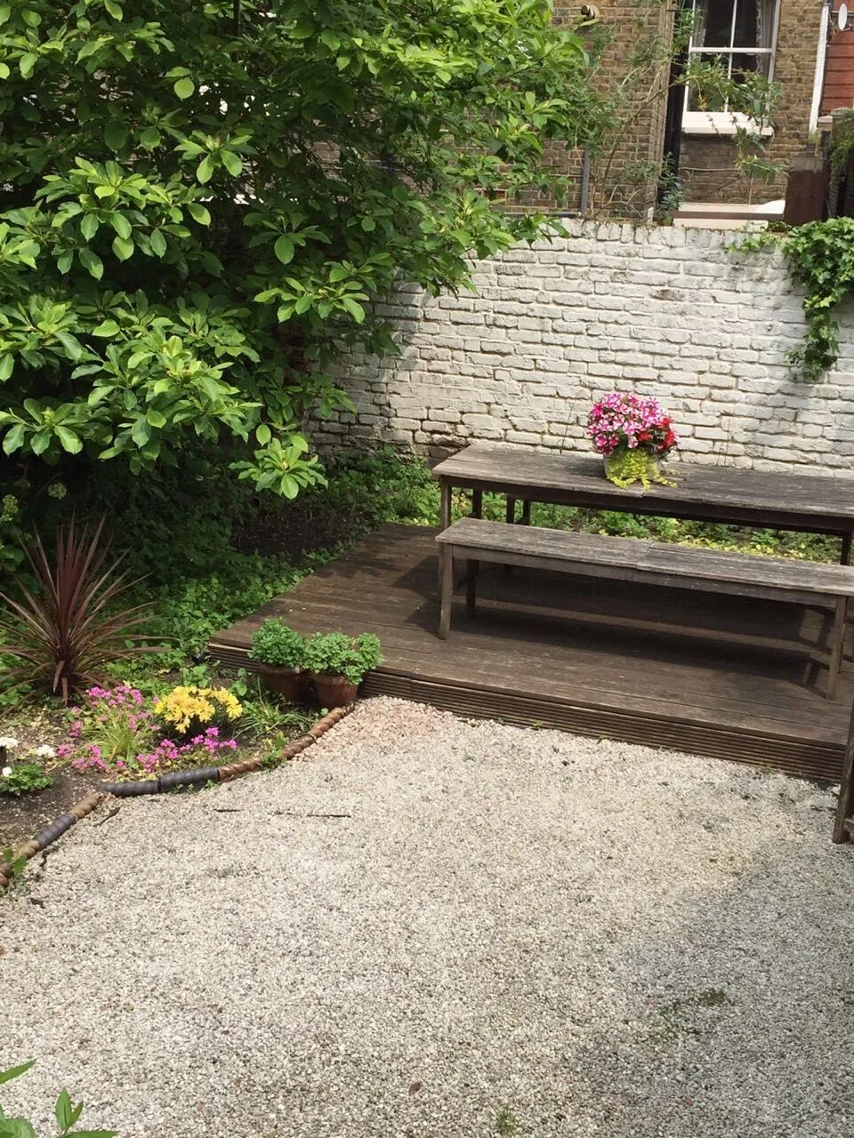 18c Mornington Avenue, London, photo 6