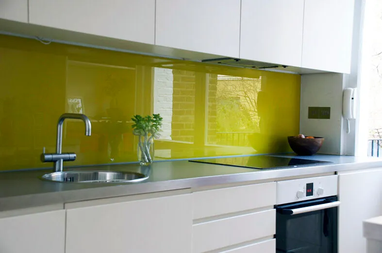 18c Mornington Avenue, London, photo 7