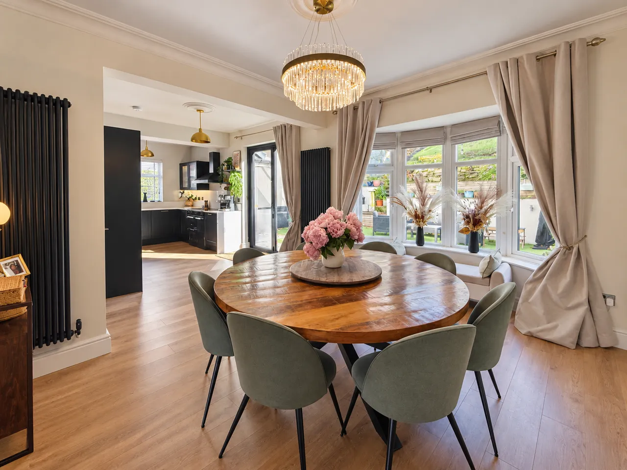 Woodhill Drive, Prestwich, M25, photo 9