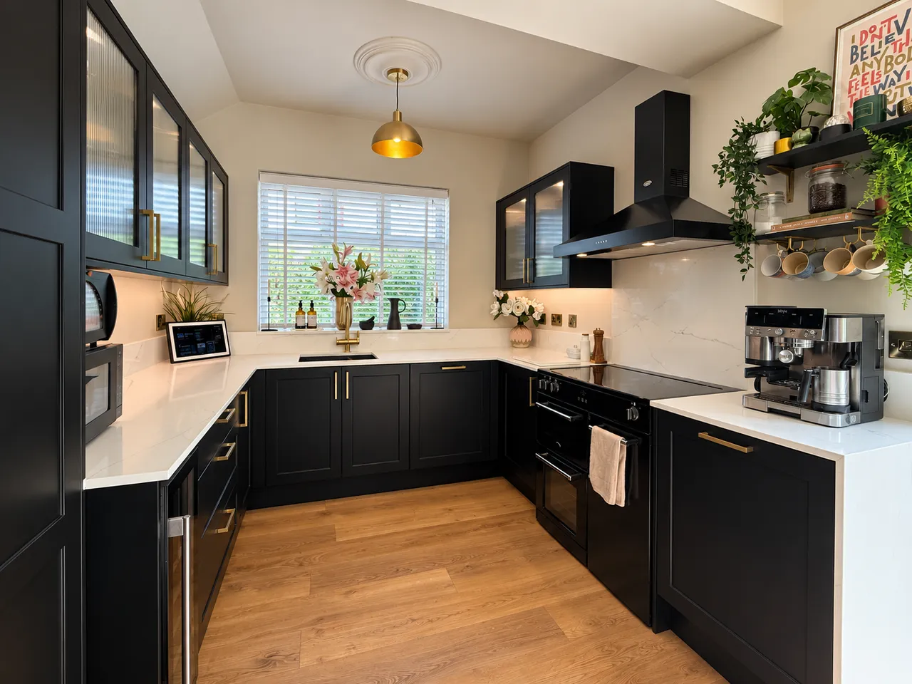 Woodhill Drive, Prestwich, M25, photo 5