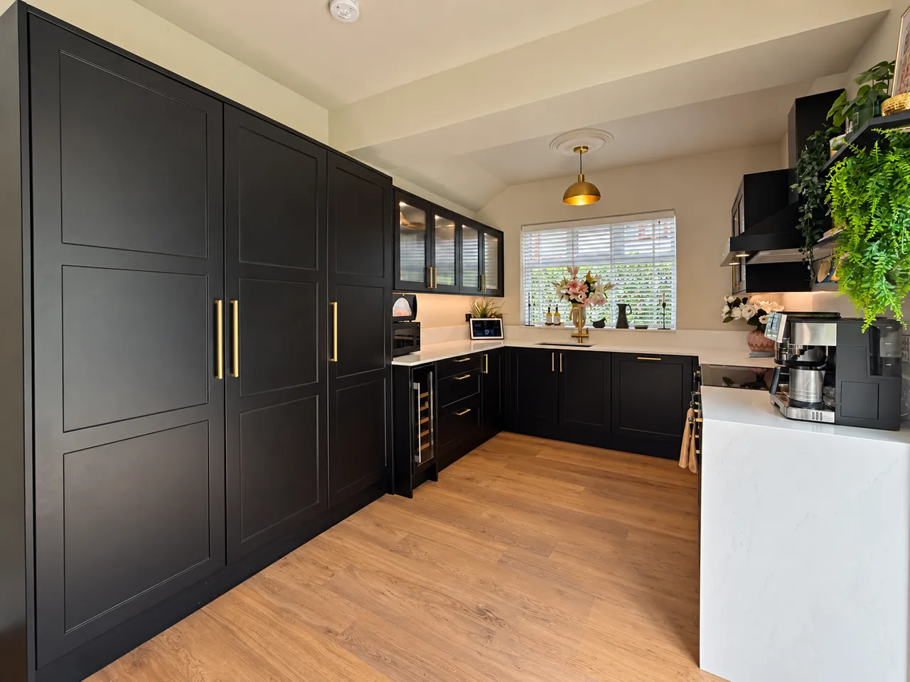 Woodhill Drive, Prestwich, M25, photo 7
