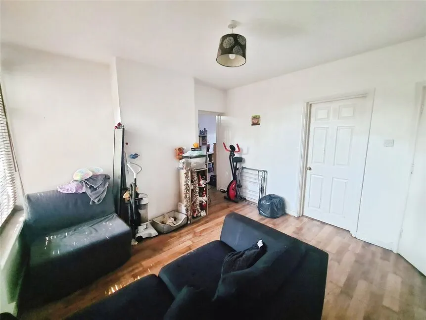 Richville Road, Southampton, Hampshire, SO16, photo 7