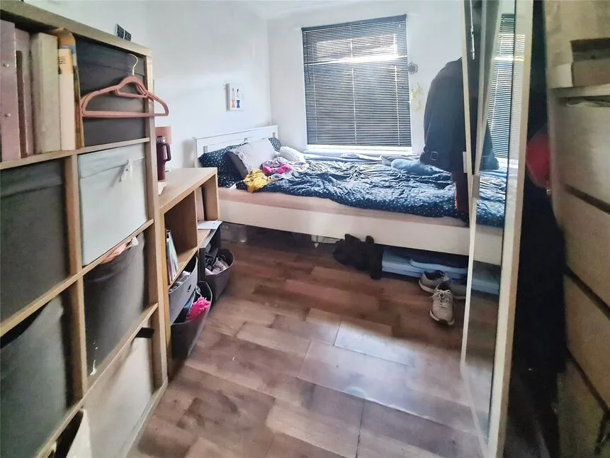 Richville Road, Southampton, Hampshire, SO16, photo 6