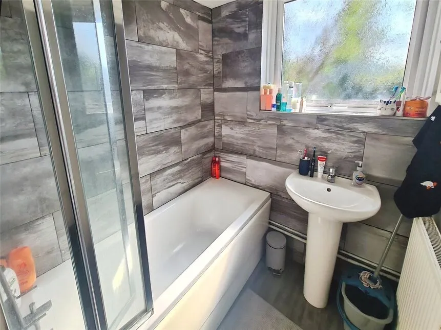 Richville Road, Southampton, Hampshire, SO16, photo 8