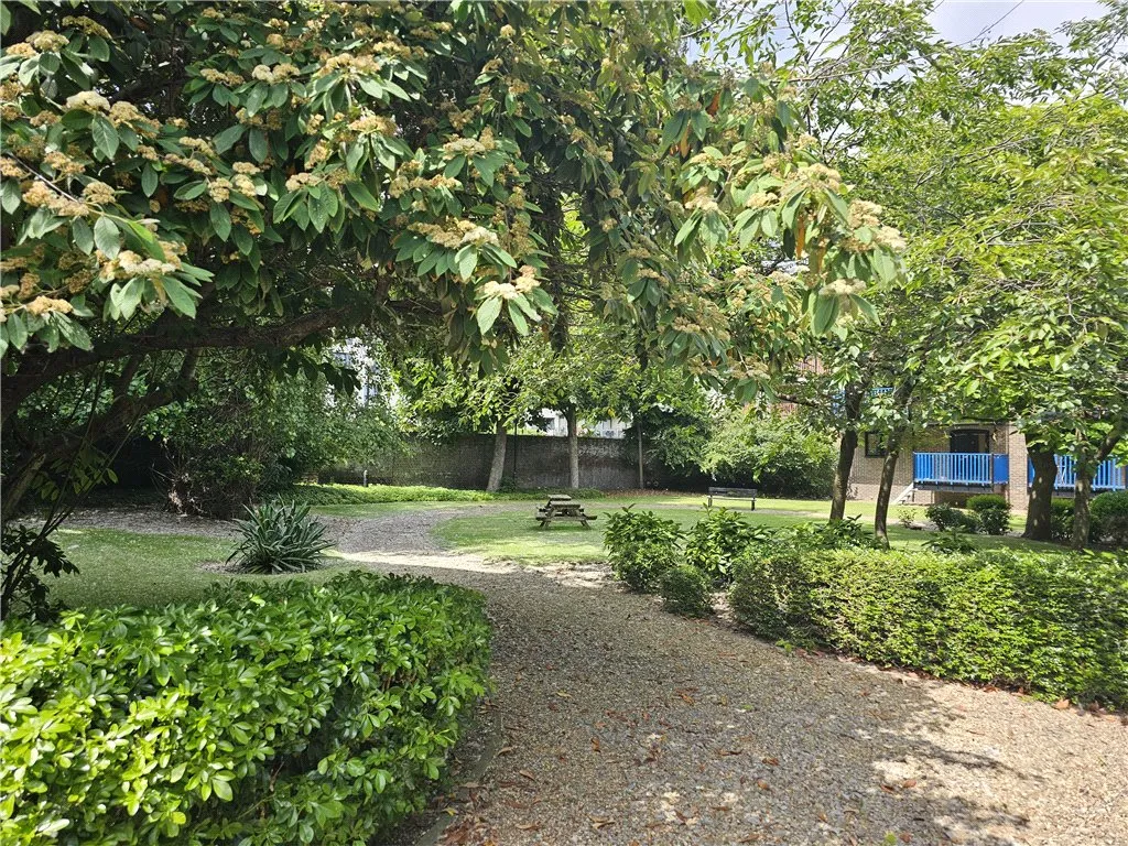 Bridge House Quay, London, E14, photo 12