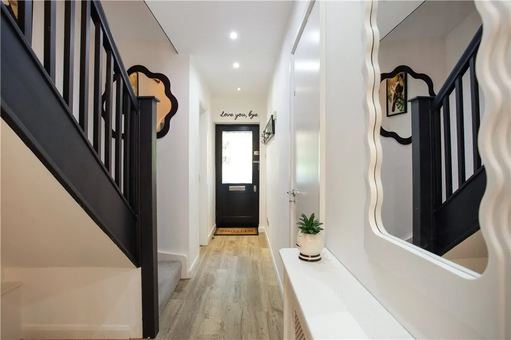 Bridge House Quay, London, E14, photo 52