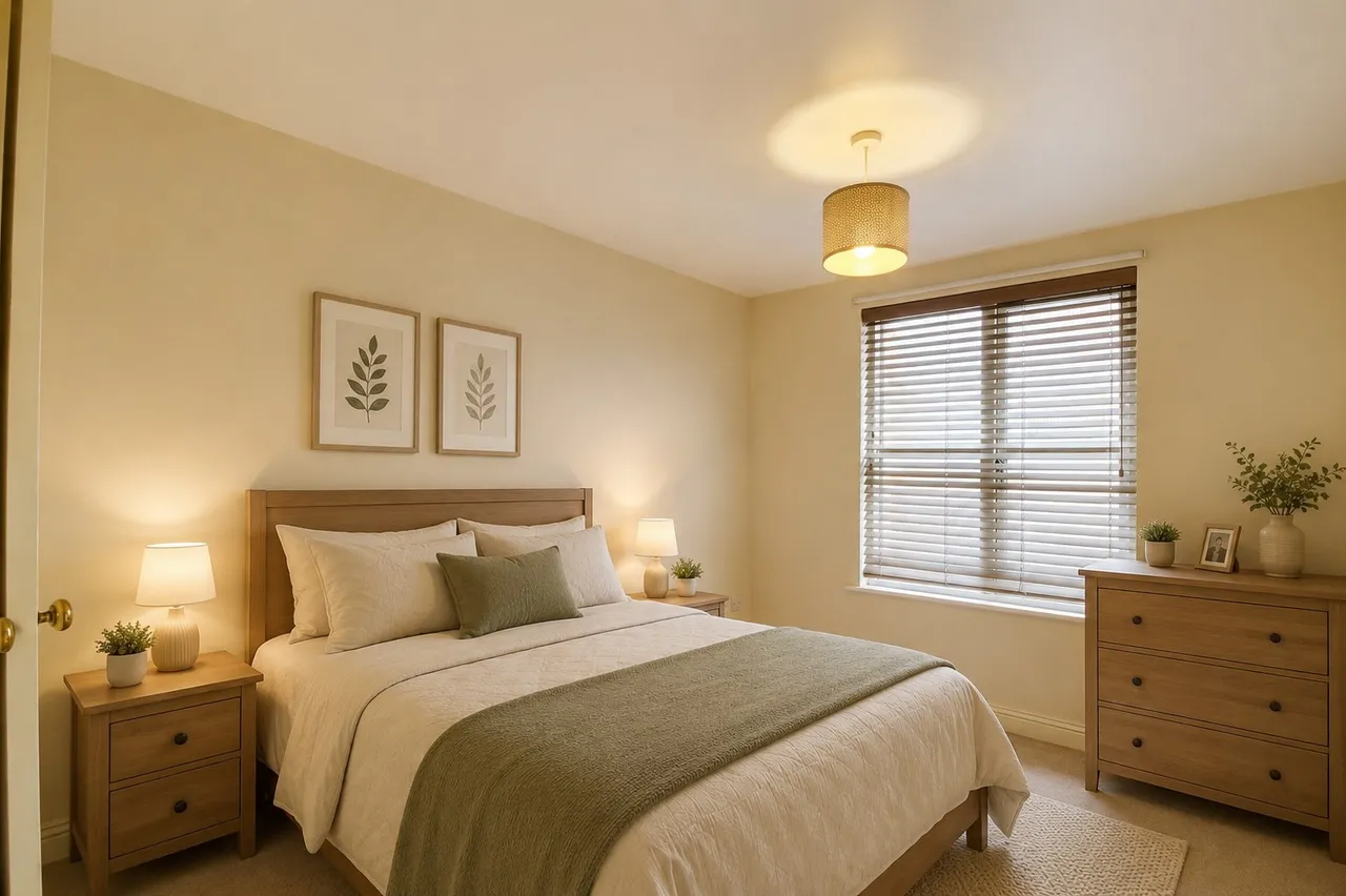 Squires Court, Bedminster, BS3, photo 5