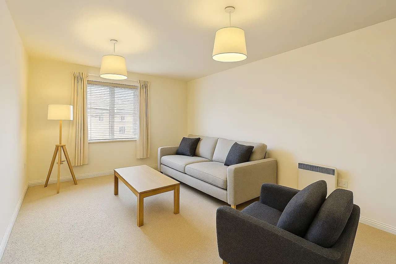 Squires Court, Bedminster, BS3, photo 2