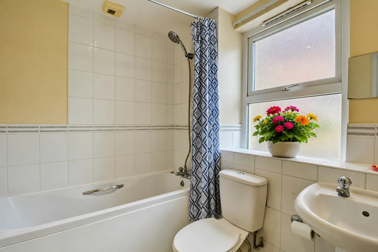 Squires Court, Bedminster, BS3, photo 7