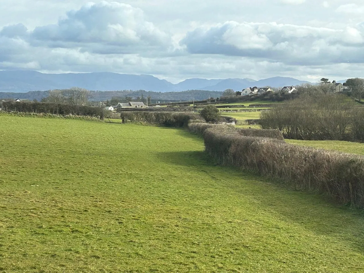 Llanallgo, Moelfre, LL72, photo 23