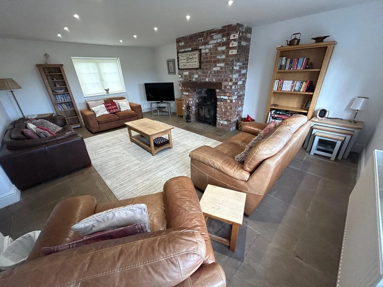 Llanallgo, Moelfre, LL72, photo 21