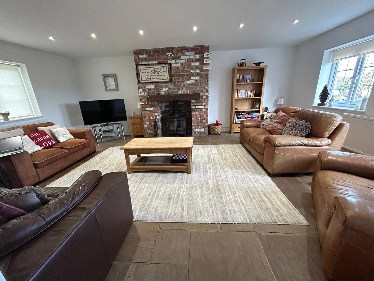 Llanallgo, Moelfre, LL72, photo 4