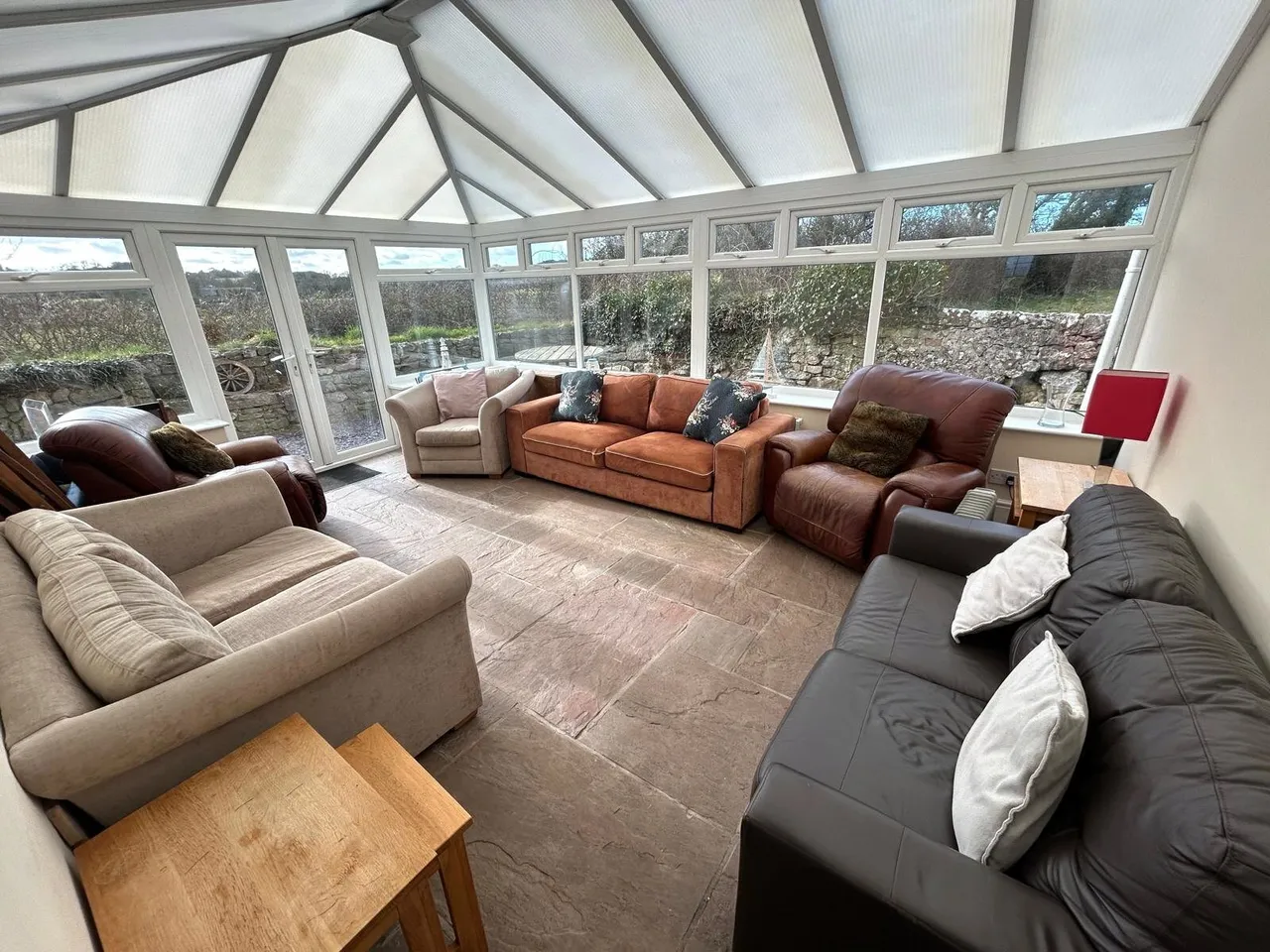 Llanallgo, Moelfre, LL72, photo 7
