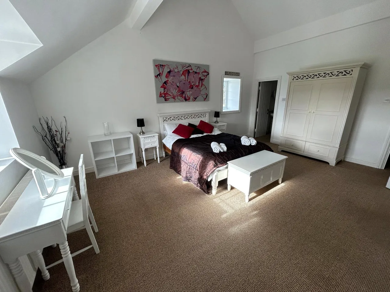 Llanallgo, Moelfre, LL72, photo 19