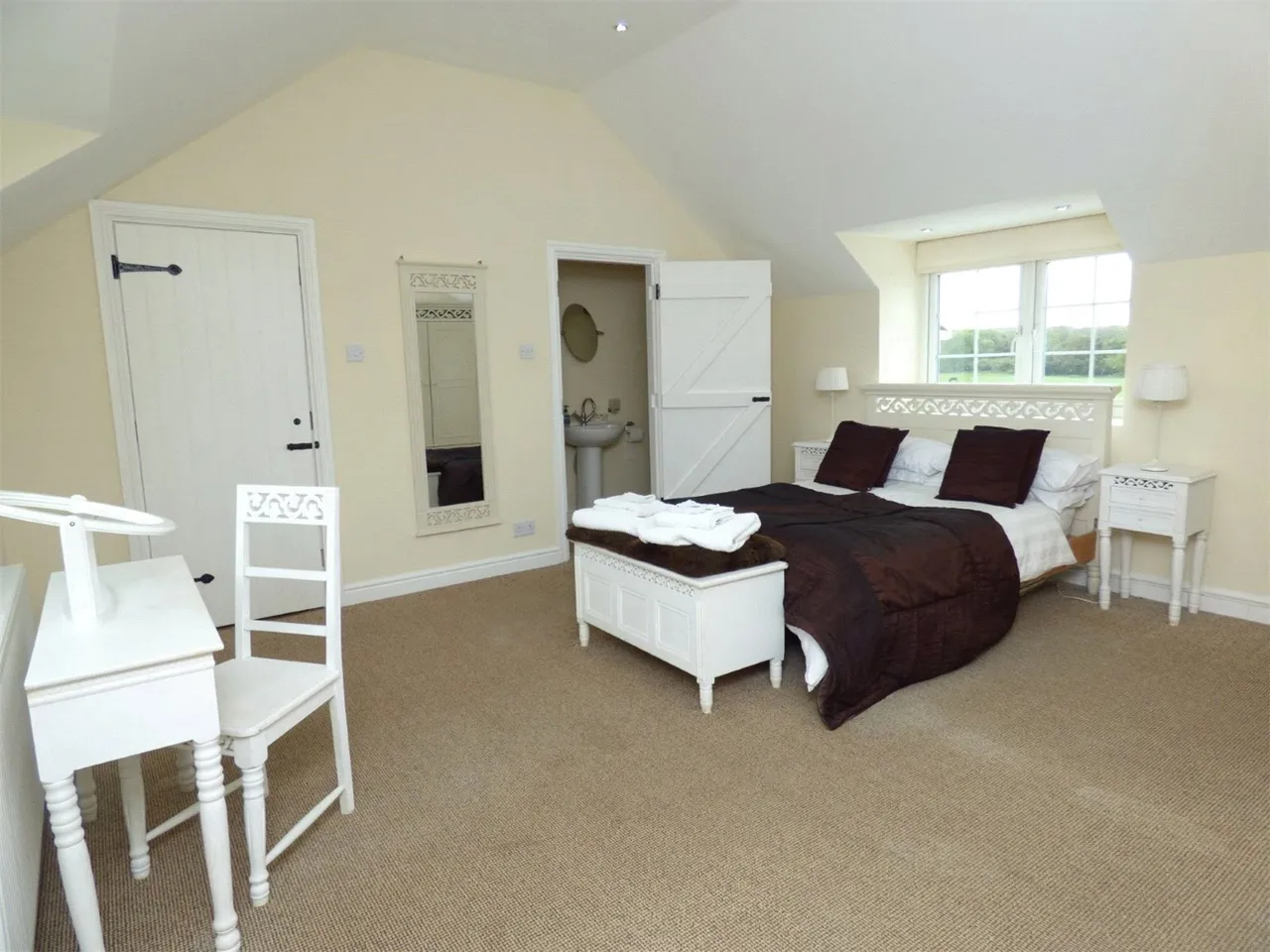 Llanallgo, Moelfre, LL72, photo 11
