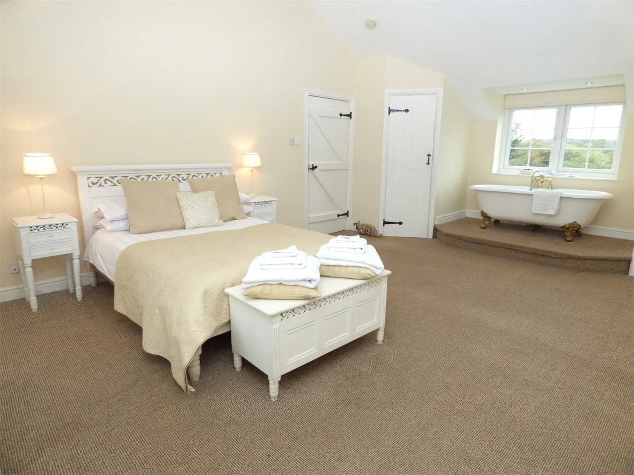 Llanallgo, Moelfre, LL72, photo 20