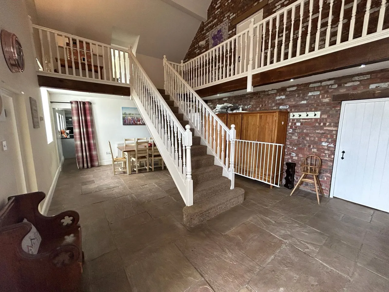 Llanallgo, Moelfre, LL72, photo 5