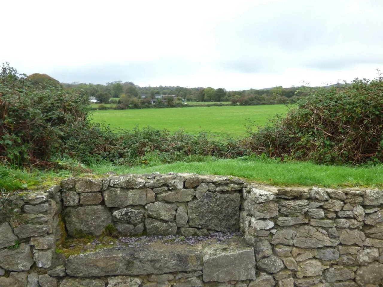 Llanallgo, Moelfre, LL72, photo 17