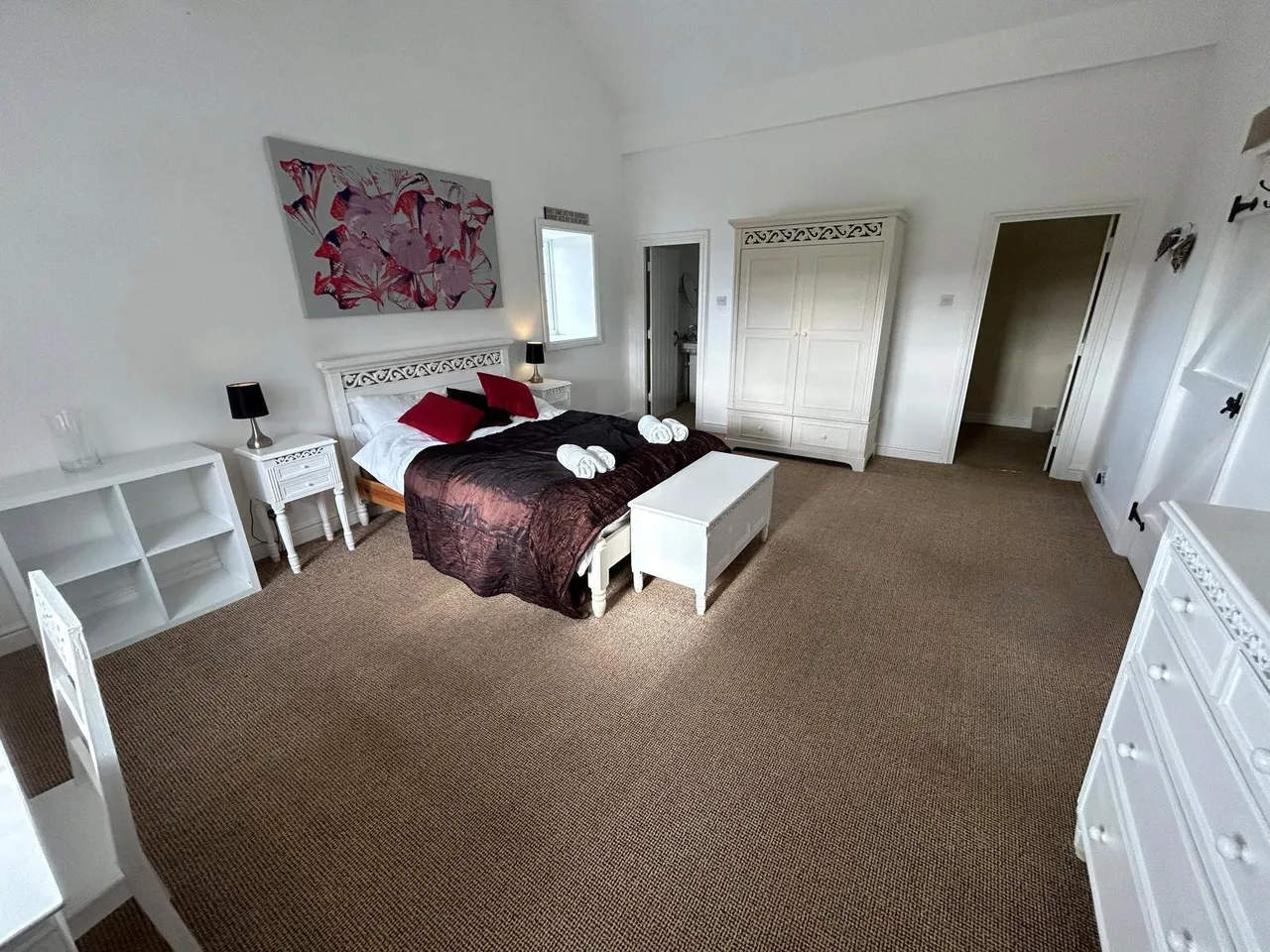 Llanallgo, Moelfre, LL72, photo 12