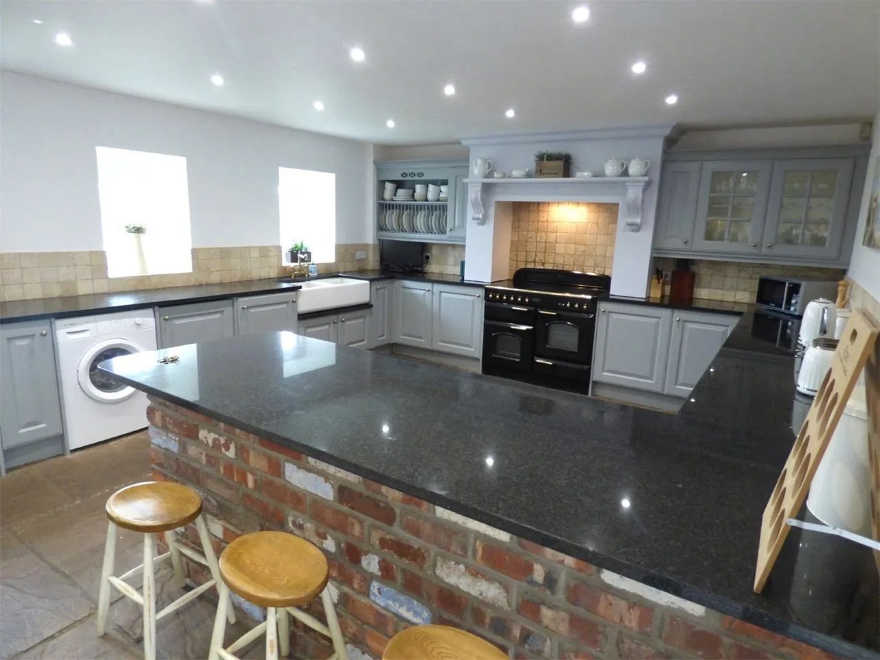Llanallgo, Moelfre, LL72, photo 18