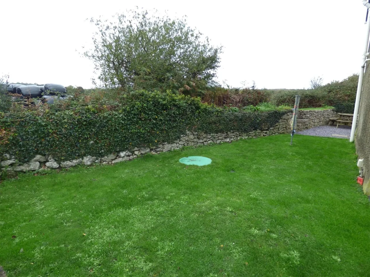 Llanallgo, Moelfre, LL72, photo 16