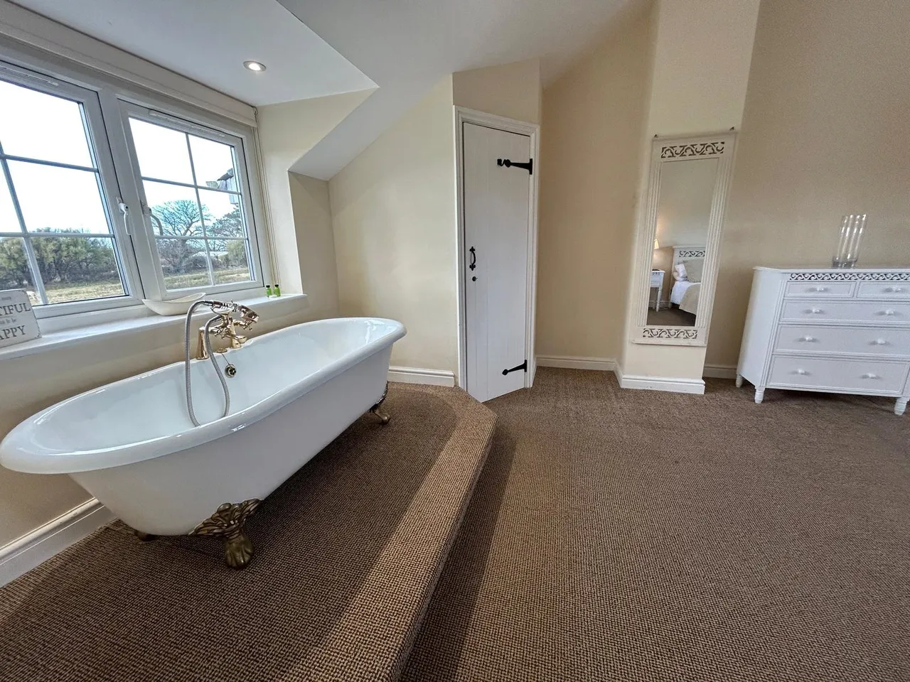 Llanallgo, Moelfre, LL72, photo 10