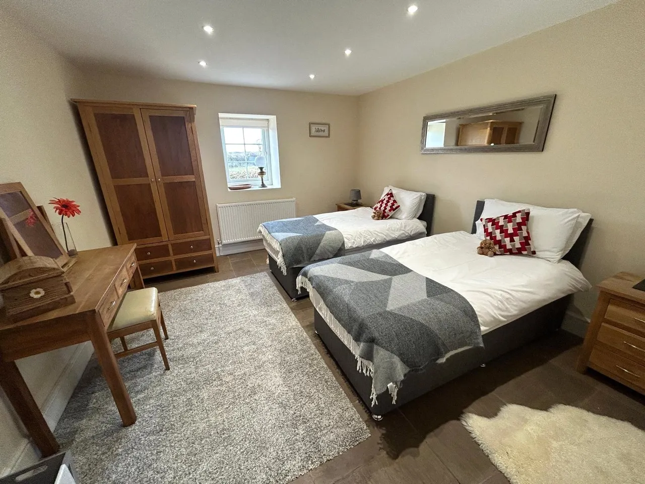 Llanallgo, Moelfre, LL72, photo 8