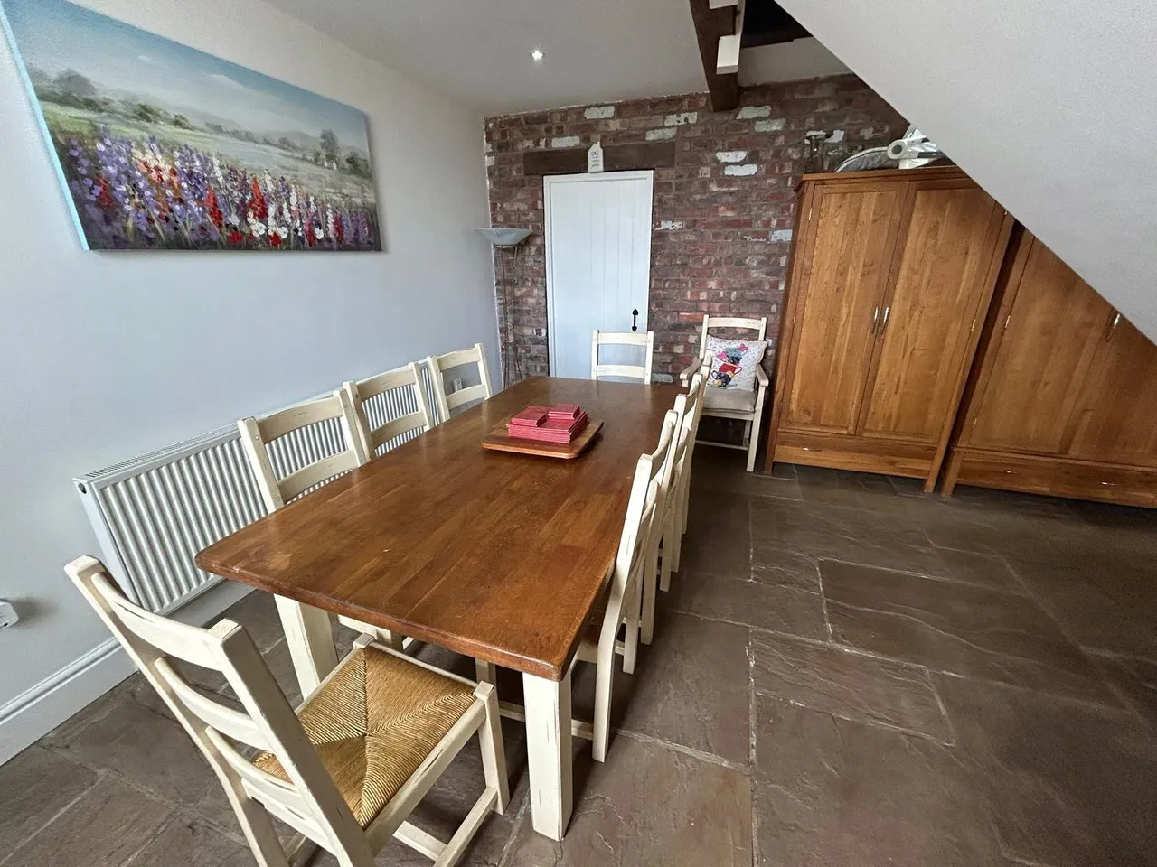 Llanallgo, Moelfre, LL72, photo 9