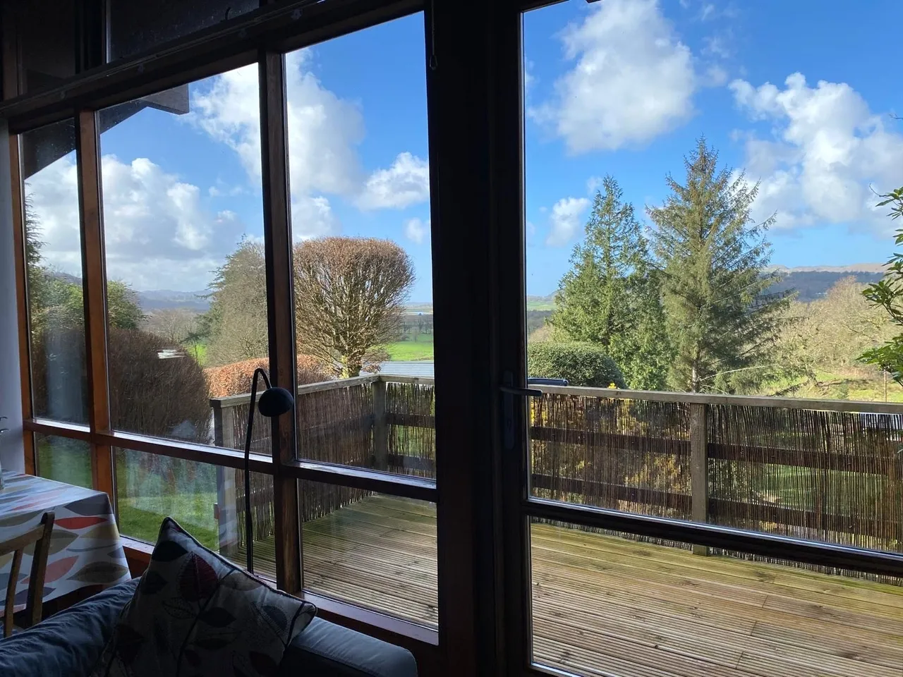 Pennal, Machynlleth, photo 12