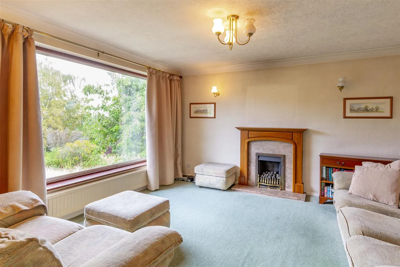 Hassock Lane North, Shipley, DE75, photo 4