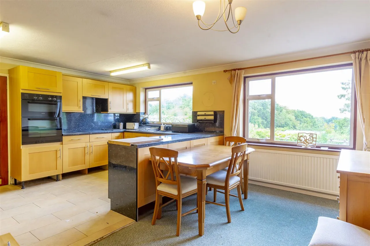 Hassock Lane North, Shipley, DE75, photo 2