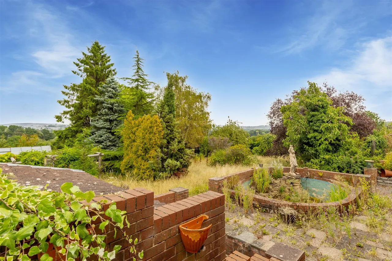 Hassock Lane North, Shipley, DE75, photo 6
