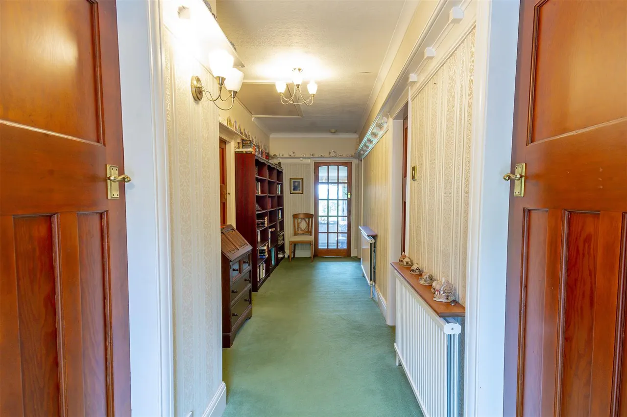Hassock Lane North, Shipley, DE75, photo 10
