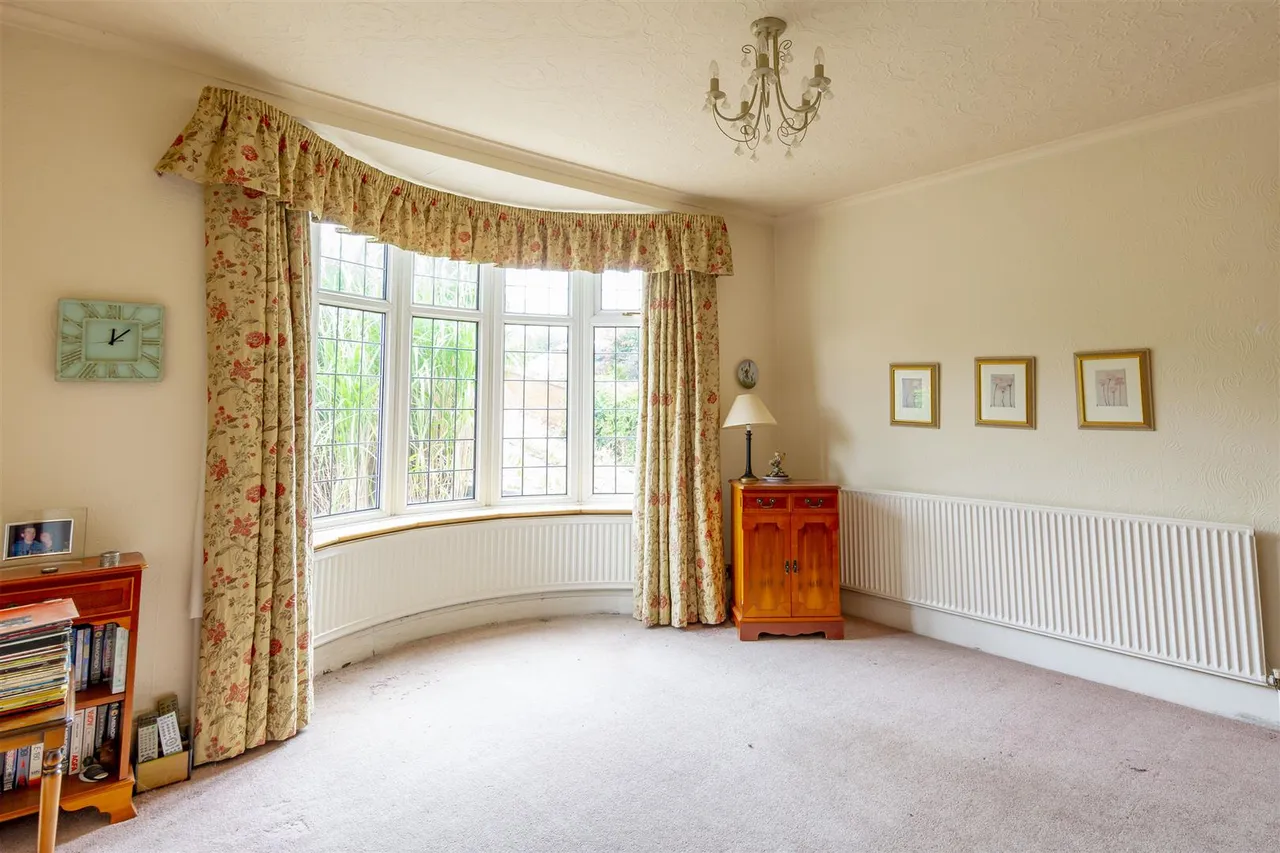 Hassock Lane North, Shipley, DE75, photo 3
