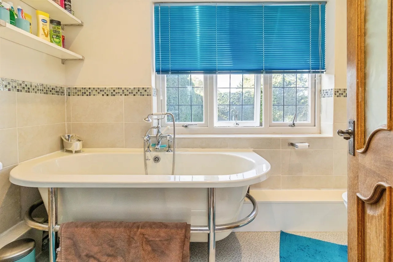 Orchard Way, Wing, LU7, photo 14
