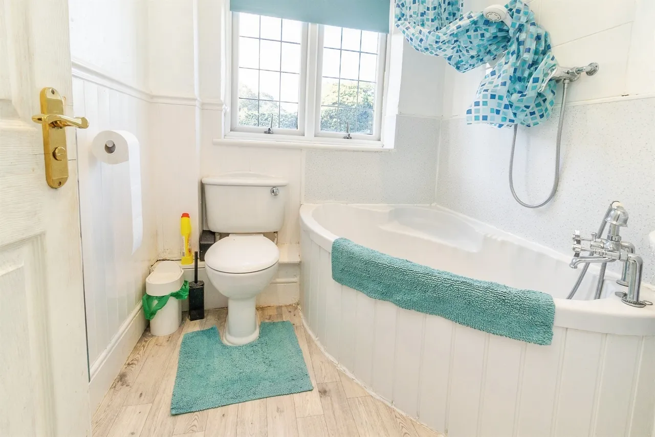 Orchard Way, Wing, LU7, photo 18