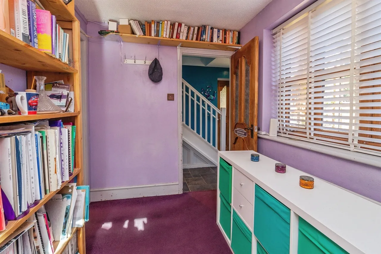 Orchard Way, Wing, LU7, photo 7