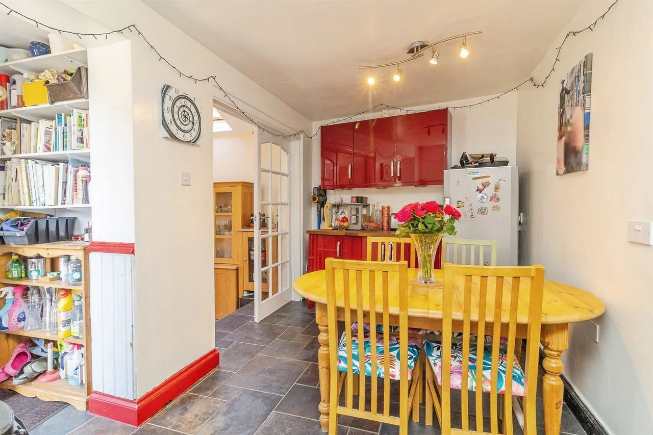 Orchard Way, Wing, LU7, photo 5