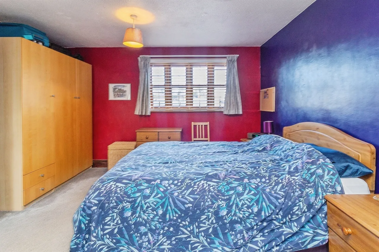 Orchard Way, Wing, LU7, photo 13