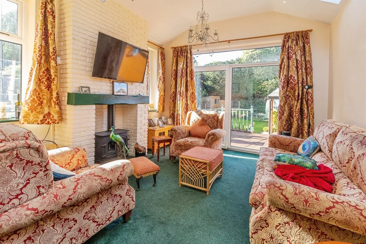 Orchard Way, Wing, LU7, photo 3