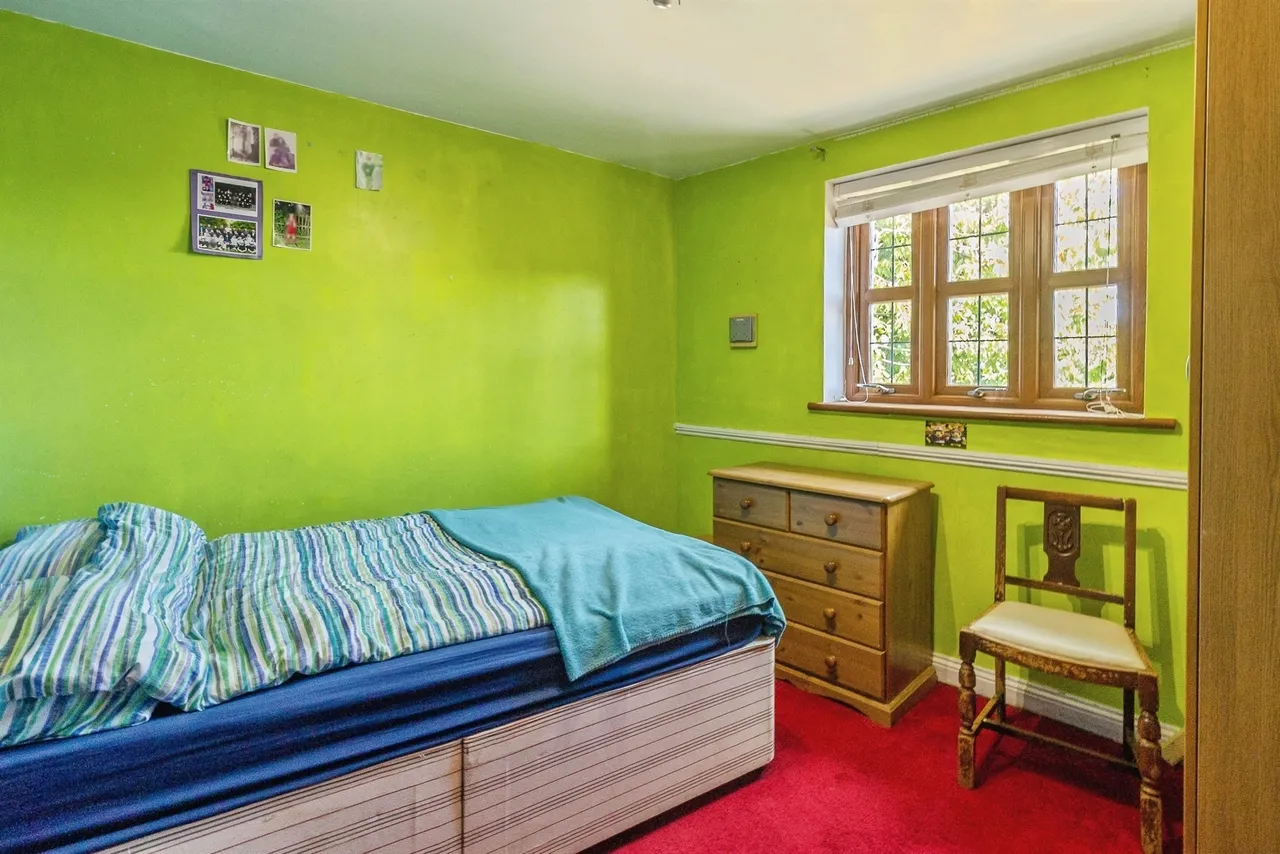 Orchard Way, Wing, LU7, photo 15