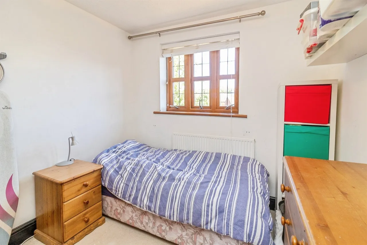 Orchard Way, Wing, LU7, photo 16