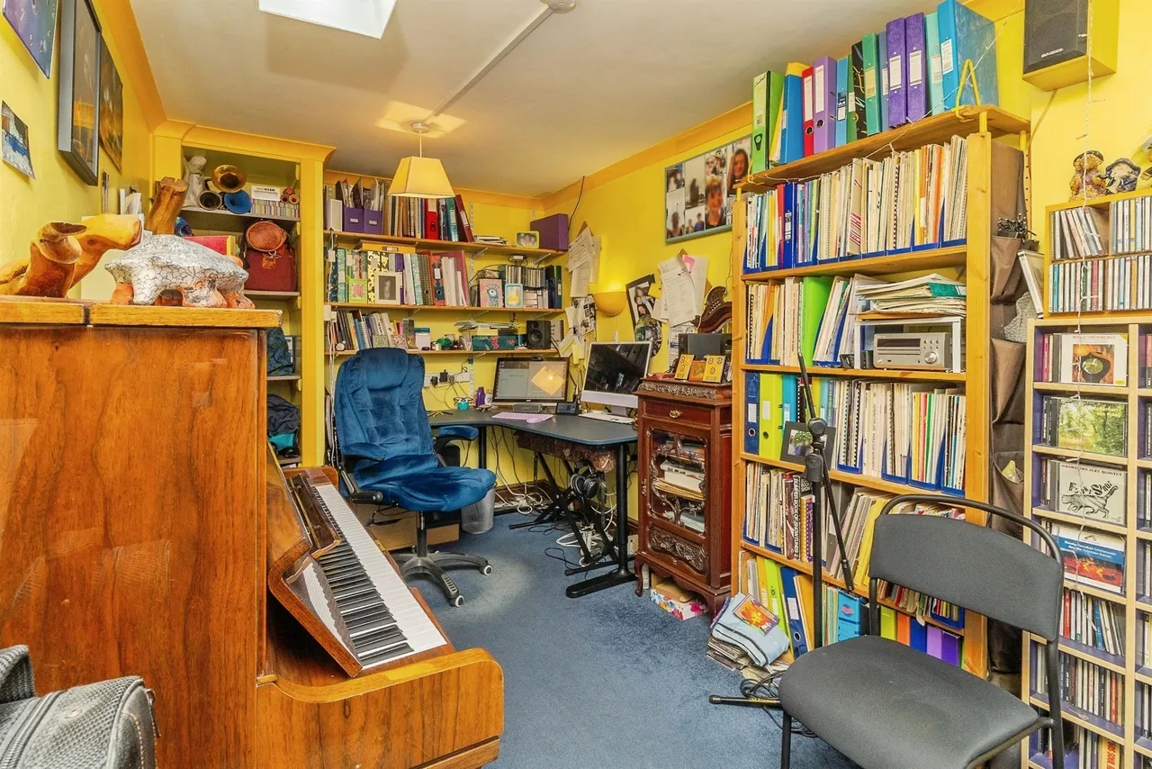 Orchard Way, Wing, LU7, photo 10