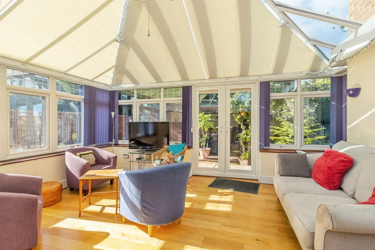 Orchard Way, Wing, LU7, photo 12