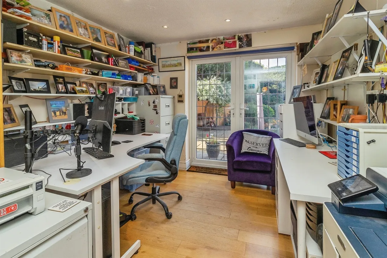 Orchard Way, Wing, LU7, photo 9