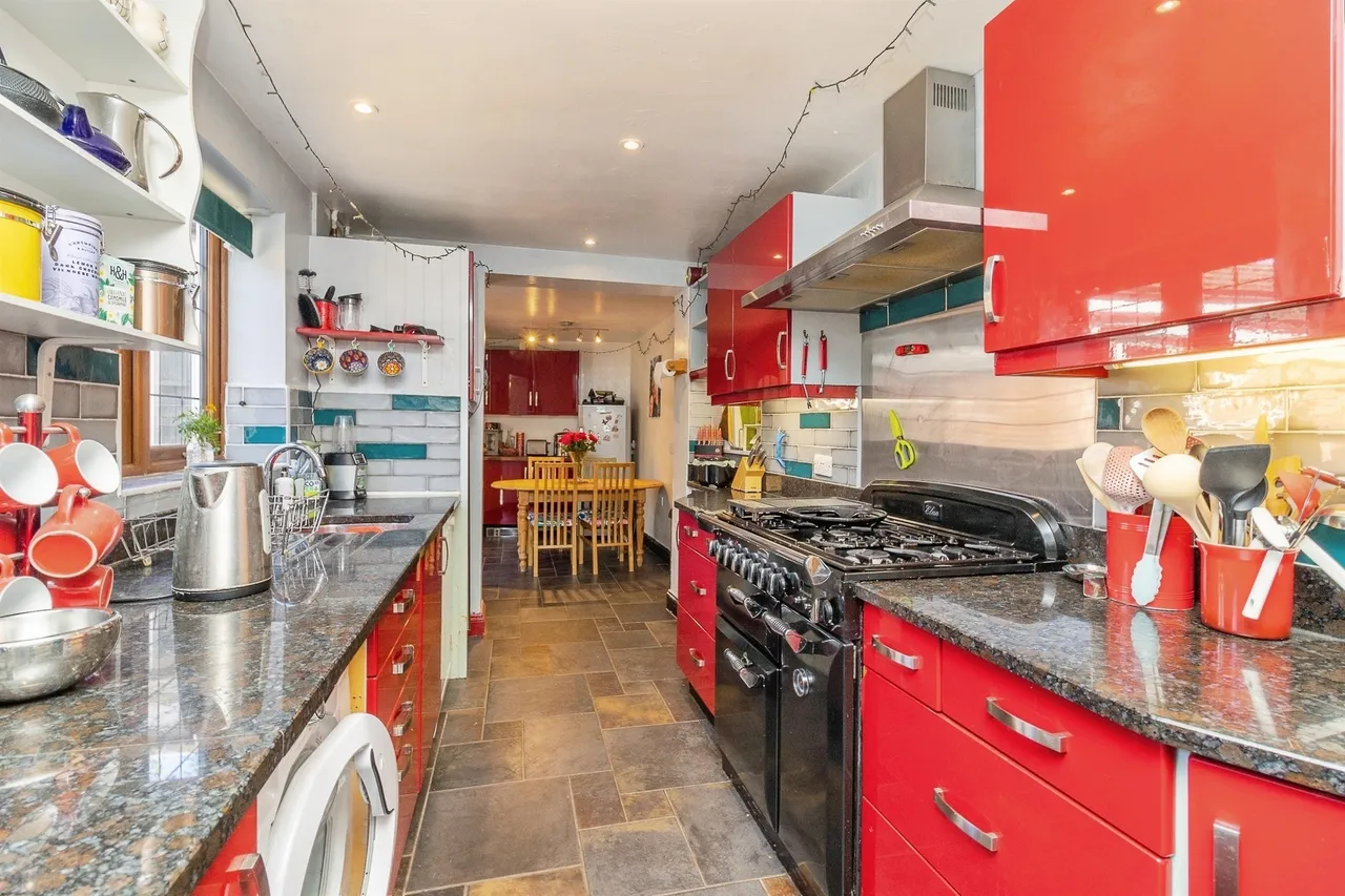 Orchard Way, Wing, LU7, photo 4
