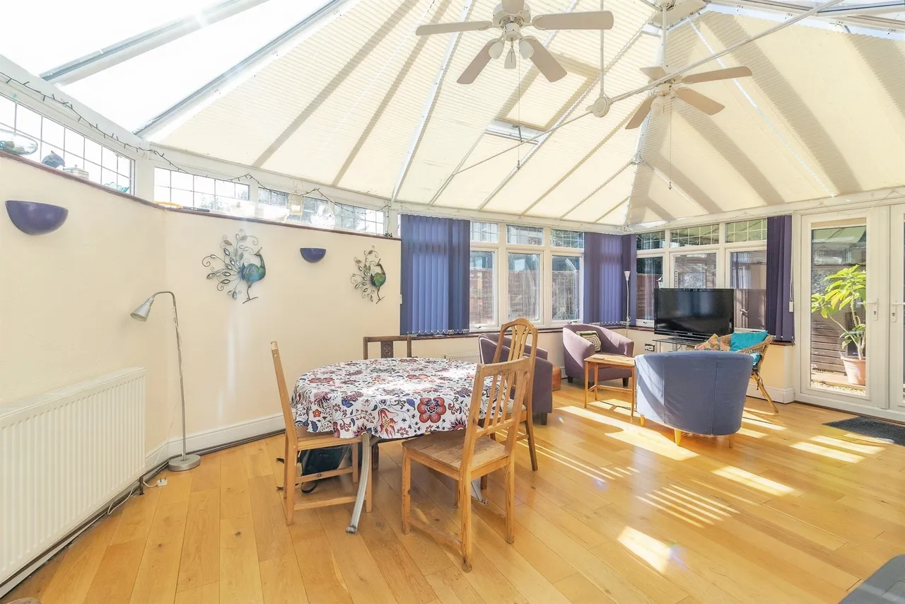 Orchard Way, Wing, LU7, photo 11