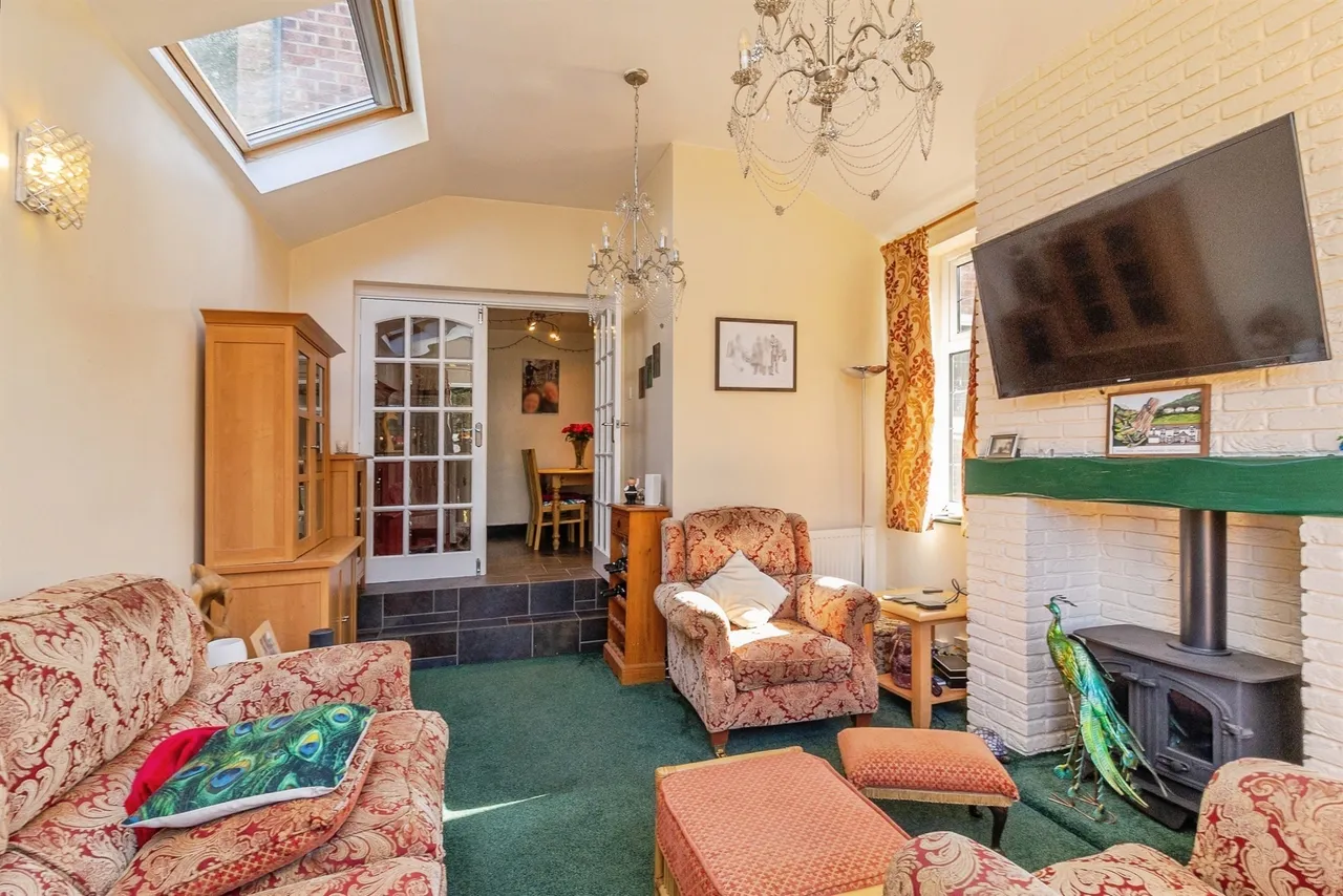 Orchard Way, Wing, LU7, photo 6